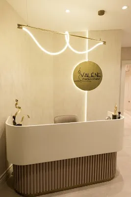 Valene Pilates - İstanbul Bakırköy