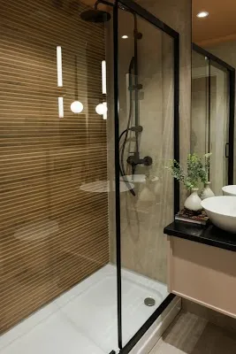 Valene Pilates - İstanbul Bakırköy