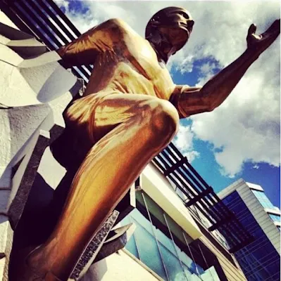 Vamos Sports Complex - Ankara Çankaya