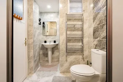 Vega Beam Pilates Nişantaşı - İstanbul Şişli