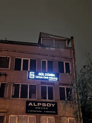 Veges Fitness Center - İstanbul Beşiktaş