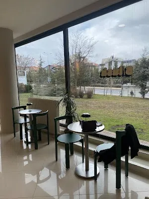Velox Fit Club - Ankara Çankaya