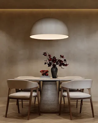 Via Yoga Etiler - İstanbul Beşiktaş