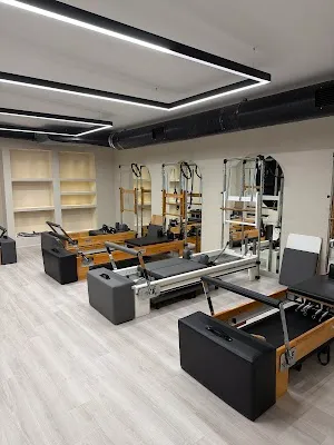 Vibem İstanbul - İstanbul Üsküdar