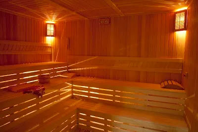 Victory Spa Istanbul – Luxury Spa & Hammam - İstanbul Fatih