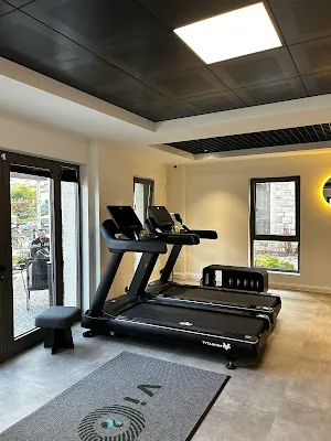 VİORLA URLA - İzmir Urla