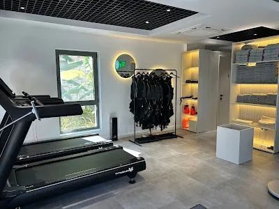 VİORLA URLA - İzmir Urla