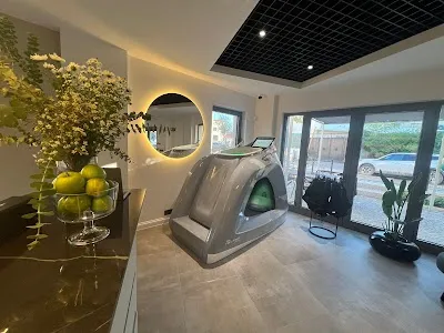 VİORLA URLA - İzmir Urla