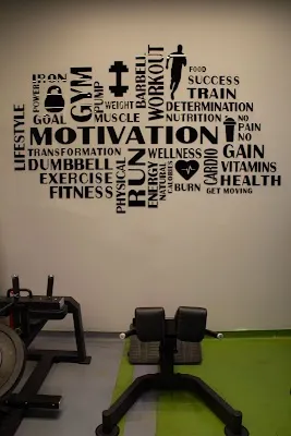 VIP Woman Fitness – Kadınlara Özel Spor Salonu - İstanbul Esenyurt