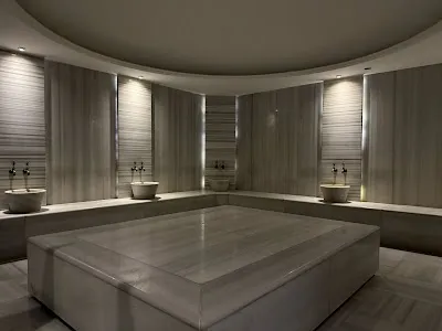 vita spa&vita fitness görsel 2