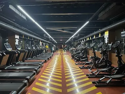 vita spa&vita fitness görsel 3