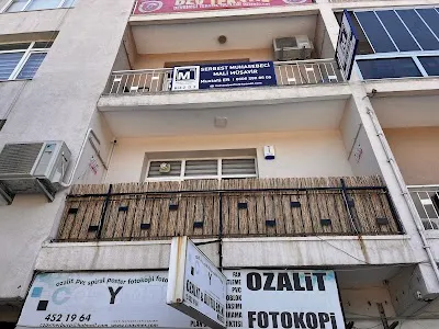 Viva Pilates görsel 3