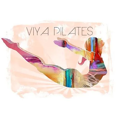 Viya Pilates - İstanbul Maltepe