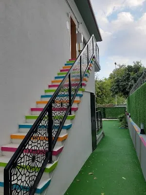 Viya Pilates - İstanbul Maltepe