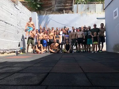 VORN HOUSE - SENİN ANTRENMAN EVİN, SENİN GÜCÜN- - İstanbul Ümraniye