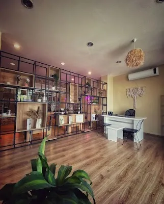 WasPilates görsel 2