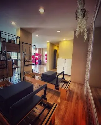 WasPilates görsel 3