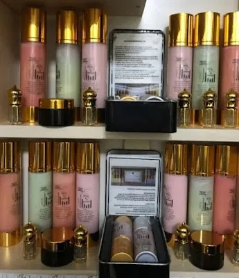 WELLNESS SPORT COACHING CENTER - İstanbul Beyoğlu