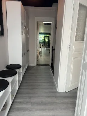 WOWPilatesStudio görsel 2