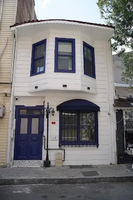 WOWPilatesStudio görsel 3