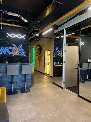 Wox Academy görsel 2