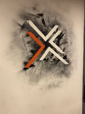 Wox Academy görsel 3