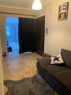 X Pilates Studio görsel 2