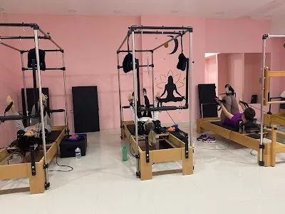 Yakında hizmetinizde - İstanbul Pendik