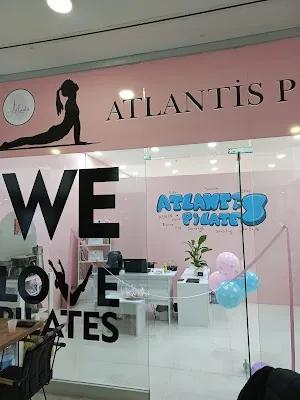 Yakında hizmetinizde görsel 3