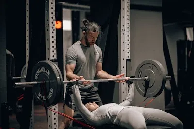 ®️YALÇIN ALTUN MUAYTHAI,KICKBOKS,MMA(Göktürk/kemerburgaz) - İstanbul Eyüpsultan