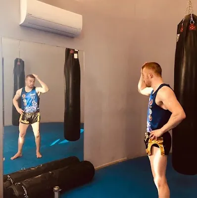 Yaşam Kaya görsel 2