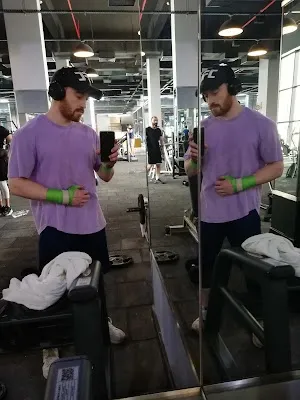 Yaşam Kaya görsel 3