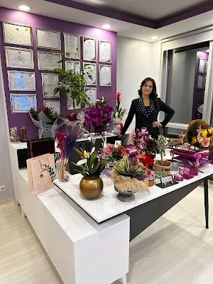 Yasemin Kartal Pilates Studio - İstanbul Kartal