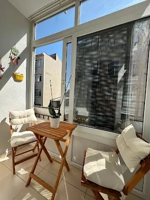 YATU WELLNESS - İstanbul Pendik