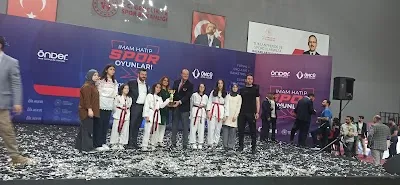 Yavuz Sultan Spor Kulübü - İstanbul Kartal