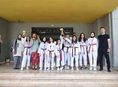 Yavuz Sultan Spor Kulübü - İstanbul Kartal