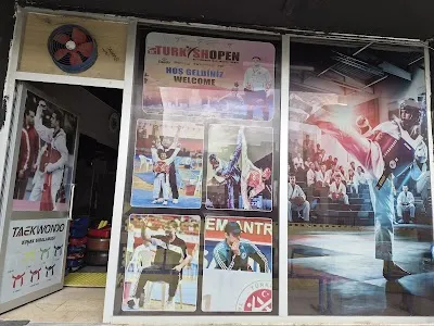 Yavuz Sultan Spor Kulübü - İstanbul Kartal