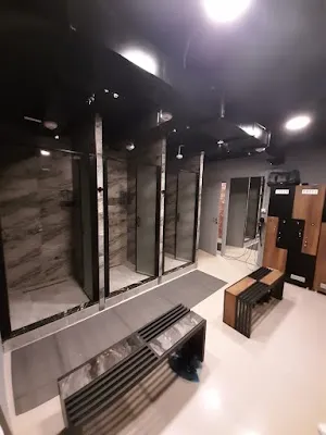 YEK TEAM - | Fitness - Boks - Kickboks - İstanbul Maltepe