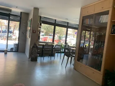 YES Pilates Ankara Studio - Ankara Çankaya