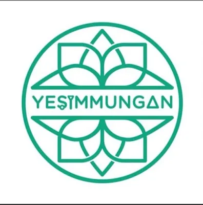 Yeşim Mungan Studio Jade - İstanbul Ataşehir