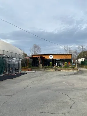 YG FITNESS & NO23 BASKEBALL ACADEMY - İstanbul Eyüpsultan