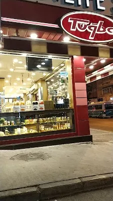 Yoga Academy Buca - İzmir Buca