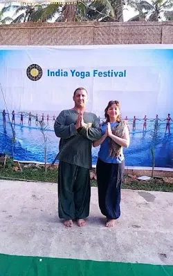 Yoga Academy Fındıkzade görsel 2