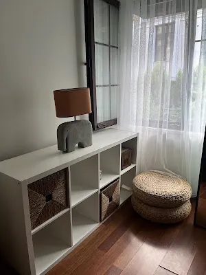 Yoga Era Studio - İstanbul Esenyurt