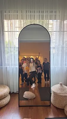 Yoga Era Studio - İstanbul Esenyurt