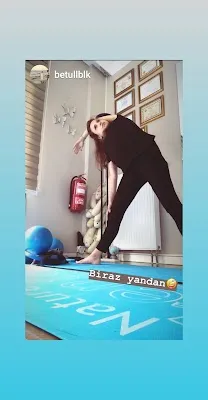 Yoga Evim - Hamile Pilatesi, Hamile Yogası, Normal Doğum, Yogilates AKADEMISI - İstanbul Kadıköy