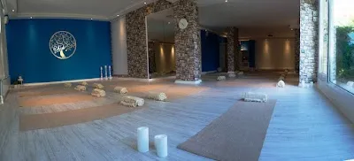 Yoga House - Ankara Çankaya