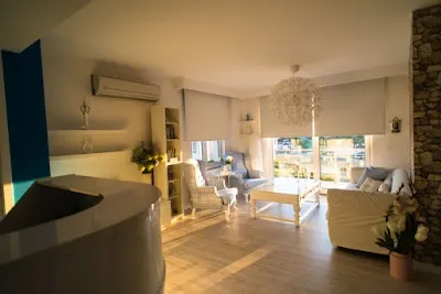 Yoga House - Ankara Çankaya