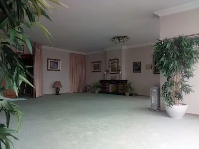 YOGA Ramaray - Ankara Çankaya