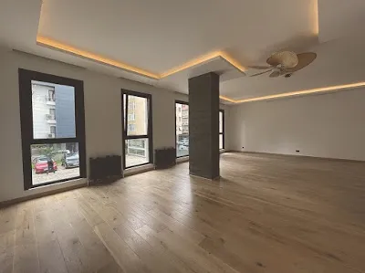 Yoga Shala - İstanbul Kadıköy